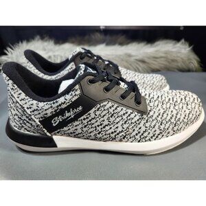 10W Bowling shoes Strikeforce New